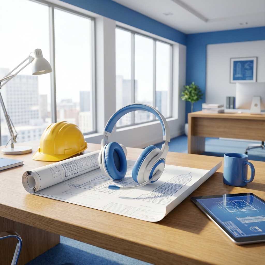 Construction Support